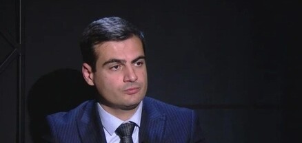 ՌԴ-ն և Ադրբեջանը փոխլրացնում են իրար․ «Զանգեզուրի միջանցք»-ում նրանց շահերը նույնական են