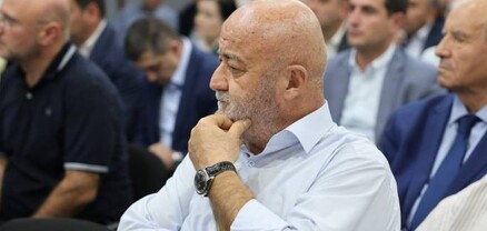 ՔՊ-ում առաջարկել են ՀԴՄ կտրոն չվերցնող քաղաքացիներին տուգանել․ Հրապարակ