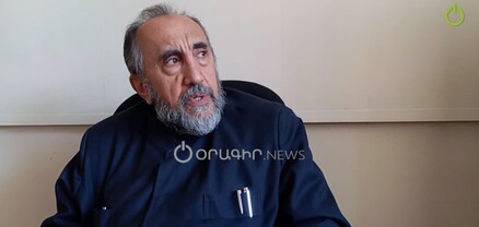 Նախկին իշխանությունները թույլ են տվել կոպտագույն սխալներ, բայց սրանց նման պատուհաս չեն եղել. Աջապահյան