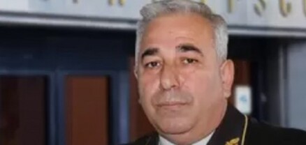 Երևանի մետրոպոլիտենի նախկին տնօրենի և այլոց վերաբերյալ քրեական գործը Հակակոռուպցիոն դատարանում է