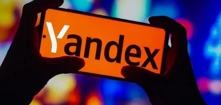 Ռուսական «Yandex»-ը 400 մլն դոլարի ներդրում կկատարի Թուրքիայում