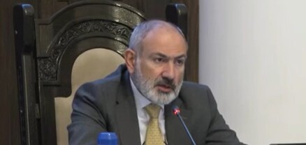 Ով շուտ մաքսակետ հասավ, նա էլ արտոնությունից կօգտվի. Էլեկտրամոբիլներ ներկրելու կարգը կփոխվի