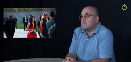 Հատուկ կարծիք․ Ինչո՞ւ են հայաստանցիներն արտագաղթում