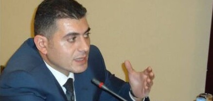 Կոնկրետ վարա՞կ է, թե՞ միքստինֆեքշն. չգիտենք՝ ինչի հետ գործ ունենք. համաճարակաբան
