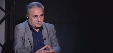 Սյունիքի հարցում ՌԴ-ն և Իրանը տարաձայնություններ ունեն․ առաջիկայում դրանք ավելի կխորանան