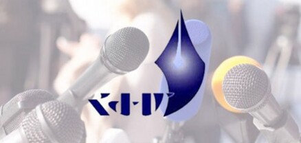 ՀԺՄ-ն խստորեն դատապարտում է Ալեն Սիմոնյանի վարքագիծը և հորդորում է քննության առարկա դարձնել այն