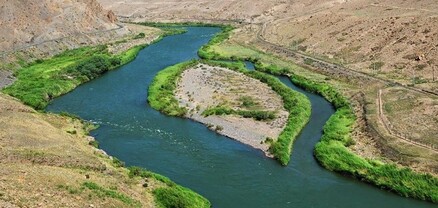 ԱՄՆ դեսպանն ընդդեմ ՀՀ ԱԳՆ-ի. Ադրբեջանը ջրային ռեսուրսների խնդիրը մտցրել է բանակցային օրակարգ