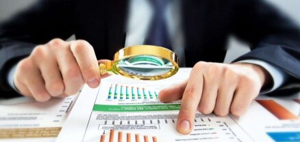 Գործունեության մի շարք տեսակներ կհարկվեն ընդհանուր համակարգով