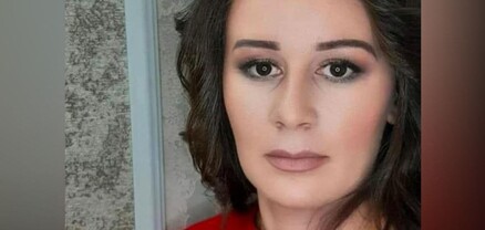 Դե հիմա ո՞վ չի խմում․ Վահան գյուղում ամուսնու ծեծից ինքնասպան եղած կնոջն այսօր կհուղարկավորեն