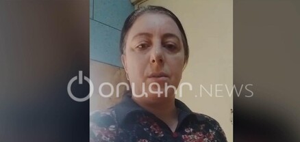 600 հազար տանք, 600 էլ դու պետք ա ճարես․ ինչպես է վարչապետը օգնում հաշմանդամ, միայնակ մորը 