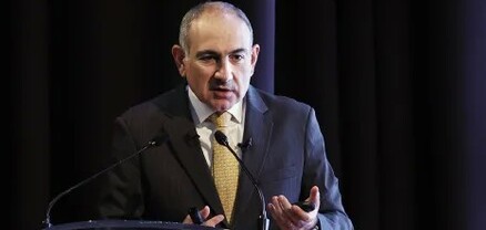 Այսպիսի սկզբունք ունենք՝ որոշակի ՄՕԳ և ավել ապահովող ուսանողն ընդհանրապես ուսման վարձ չվճարի․ Փաշինյան