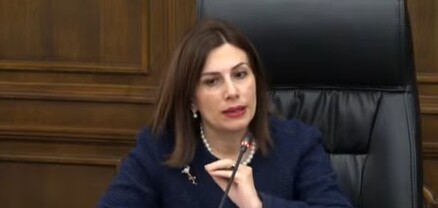 Հայաստանում քաղցկեղը նվազման միտում ունի. Առողջապահության նախարար