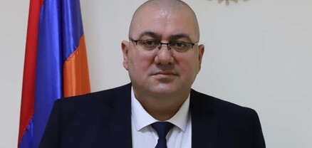 ՏԻՄ-երը յուրատեսակ ուժ են համայնքային խնդիրների վերհանման և լուծմանը հասնելու ճանապարհին․ Շիրակի մարզպետ
