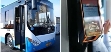 Ներկայում 1 բնակչի հաշվով ավելի քան 10 հատ 100 դրամանոց կա․ ՀՀ կենտրոնական բանկ
