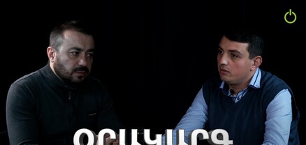 Օրակարգ. Երևանում հանրային տրանսպորտից ամեն օր 25-30 միլիոն դրամ է գրպանվում. Մանուկ Սուքիասյան