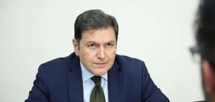 ԵՄ պատվիրակությունը Երևանում է՝ մշակելու վիզաների ազատականացման բանակցությունների ծրագիրը