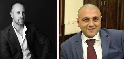 Ո՞վ է «ՔՊ» Գյումրու քաղաքապետի հնարավոր թեկնածու Կարեն Սարուխանյանը. Մաս 2-րդ․ Արա Մելիքջանյան
