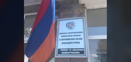 Դպրոցում տղայիս 5 հոգով քաշելով տարել են զուգարան, հայհոյել են, ծեծել, ստորացրել․ տնօրենը հերքում է