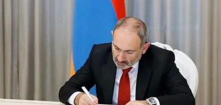 Հայաստանը Լիբանանում ռազմական կցորդ կունենա