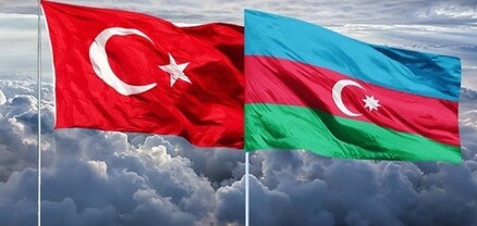 Թուրքիան օկուպացված Արցախում 700 մլն դոլարի ներդրում կկատարի