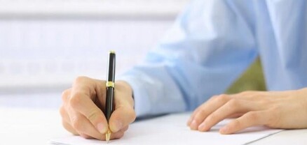 Կասես՝ մի դիմում էլ նա գրի. «վոթցափային պաշտոնանկությունները» շարունակություն կունենան. Փաստ
