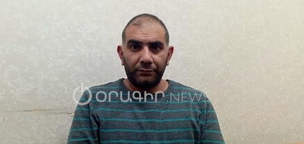 ՔՊ-ում շատ լավ գիտեն, որ Գյումրիում վարկանիշ չունեն, դրա համար էլ գնացին այդ քայլին