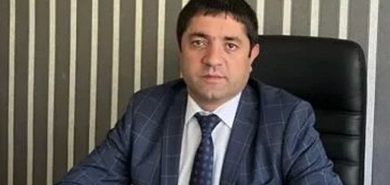 Հրաժարական տված ՔՊ-ական համայնքապետը սպանության դեպքով հարցաքննվել է