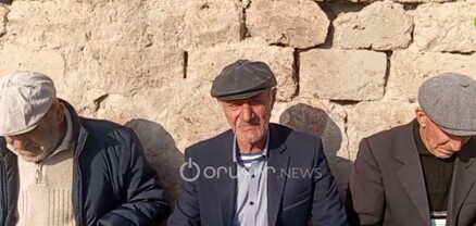 Փոքր տարիքից ընտանիքի հոգս է քաշել. ի՞նչ են պատմում Շիրակում սպանվածի հարևանները