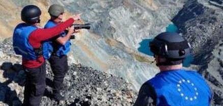 Որոնք են «խաղաղության պայմանագրի» չհամաձայնեցված կետերը․ Հրապարակ