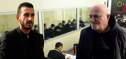 Իշխանությունը չի ուզում, որ մեր ռազմագերիները վերադառնան. հարցում