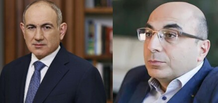 Հաջորդ կիրակնօրյա սմս-ները ծիծաղի տեղ չեն թողնելու