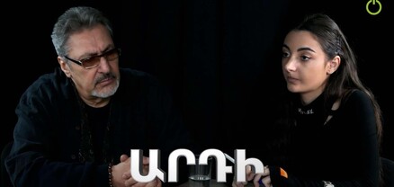Արդի․ Կոնսերվատորիան Ակադեմիական քաղաք տեղափոխելը ցնդաբանություն է․ Բարսեղ Թումանյան