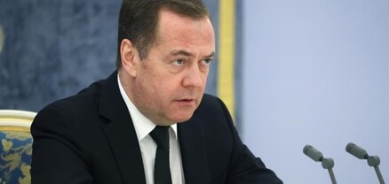 Կիև միջուկային զենքի տեղափոխումը Ռուսաստանը կընկալի որպես հարձակման ակտ