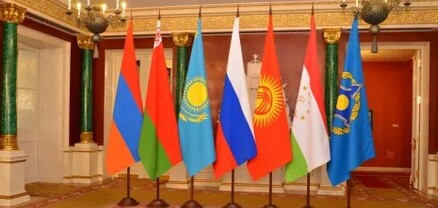 Հայաստանը չի մասնակցի նոյեմբերի 28-ին Աստանայում կայանալիք ՀԱՊԿ միջոցառումներին