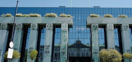 Լեհաստանի դատարանն արդարացրել է նախկին վարչապետ Յարոշևիչի սպանության մեջ մեղադրվողներին