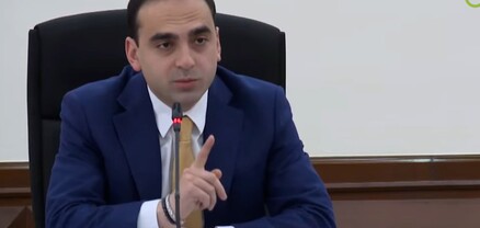 Մետրոյի այդ կուտակումները կապ չունեն միասնական տոմսային համակարգի հետ․ Ավինյան