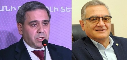 Ֆուտբոլային կրքերը չեն հանդարտվում. Մելիքբեկյանին հեռացնելու որոշում կա՞. Ժողովուրդ