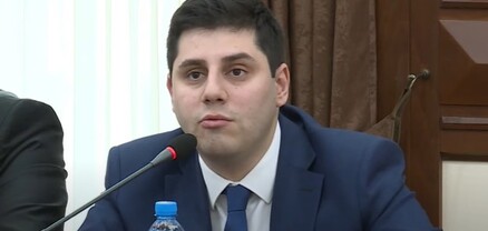 Շաբաթ և կիրակի օրերին հասույթը համապատասխանաբար 5 և 4 մլն դրամով ավելացել է․ փոխքաղաքապետ