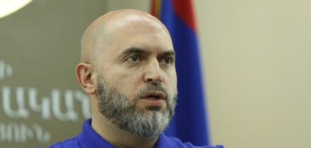 Նիկոլն իր կադրային փոփոխություններով հերթական անգամ անարգեց Սահմանադրությունը. Աշոտյան
