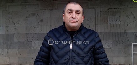 ՔՊ-ն այս պահին փնտրտուքների մեջ է, թե ինչպես Գյումրիում զավթի իշխանությունը. քաղաքագետ