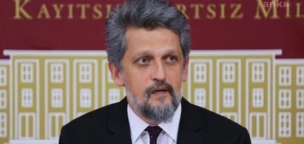 Երազում եմ, որ Շուշիում կոնյակ խմեմ, ադրբեջանցիներն էլ՝ հանգստանան Սևանա լճում․ Գարո Փայլան