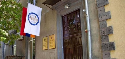 ՄԻՊ-ը դիմել է ՍԴ՝ փաստաբանական գործունեության հարկման հետ կապված