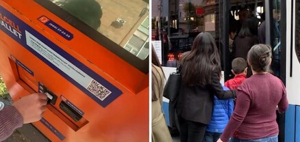 ԴԱՀԿ ունեցողը չի կարող օգտվել Telcell հավելվածից, տերմինալն էլ գումարը վերցնում, կտրոն չի տալիս