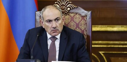«Սուպերլիդերը». Փաշինյանը «նեղ կռուգին» անգամ բանի տեղ չի դնում․ Հրապարակ