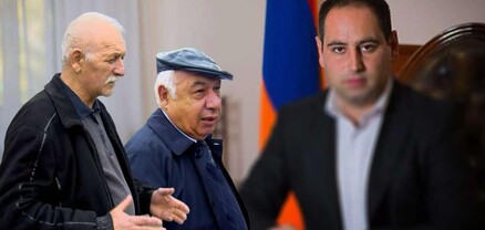 Նախարարի պաշտոնում պետք էր լավ մասնագետի ընտրել, ոչ թե բարեկամի․ հարցում