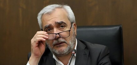 Անդրանիկ Քոչարյանին կանչել են ՔՊ վարչություն. ռաունդ 2. Ժողովուրդ