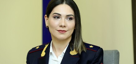Վերջին հույսը մարեց. Սրբուհի Գալյանի անելիքը մնաց մութ
