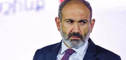 Ինչպե՞ս ազատել Փաշինյանին ապապետական մտածողությունից