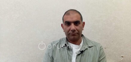 ՔՊ-ն չի կողմնորոշվում, թե որն է իշխանազավթման ամենակարճ ճանապարհը. Գյումրիի ավագանու անդամ