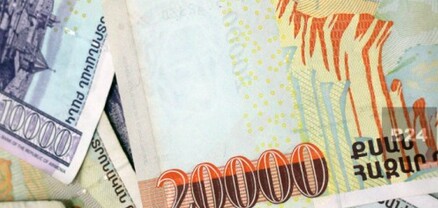 Անհետ կորած զինծառայողների ընտանիքները կշարունակեն 300 հազար դրամ ստանալ